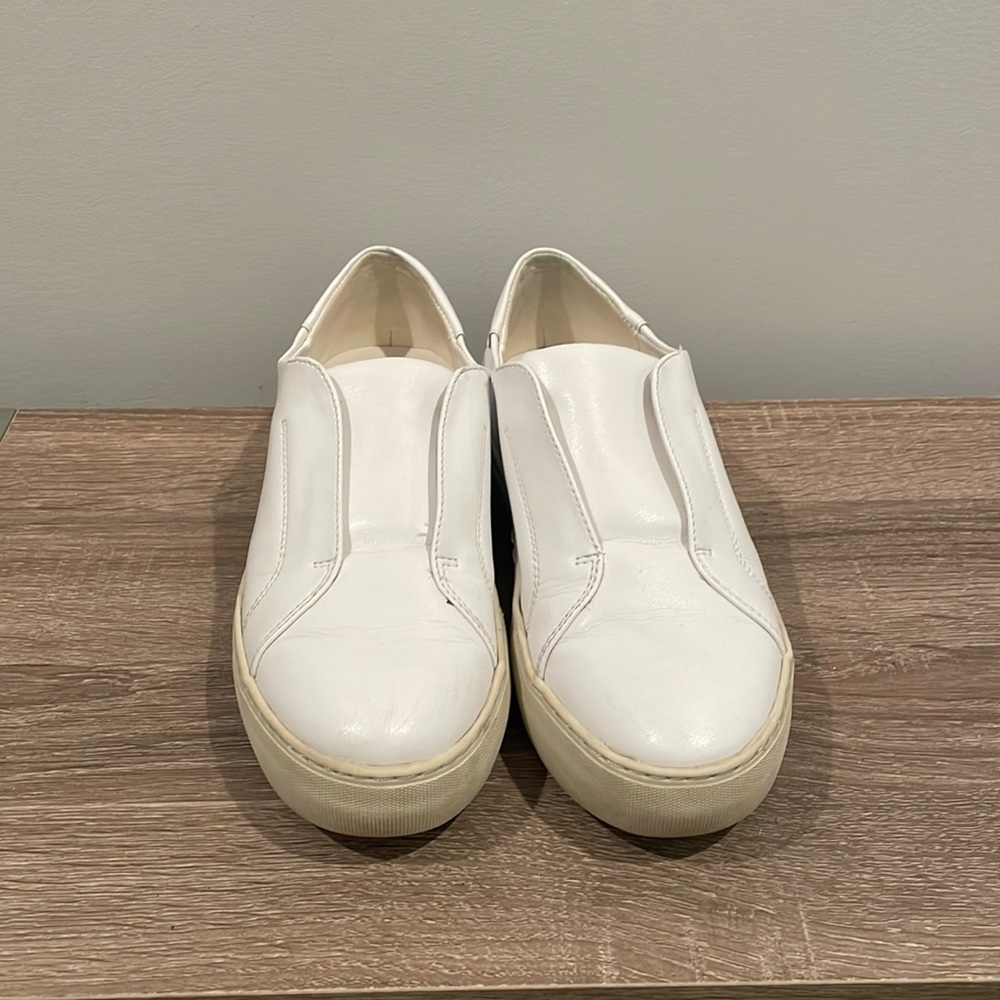 Jslides